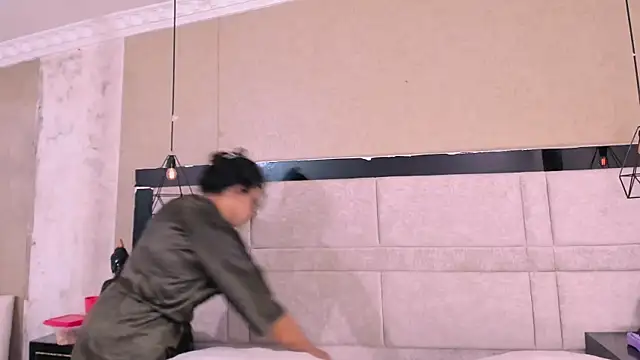 Snapshot of kimCosseyy chatting on February 19, 2026, 3:58 am kimCosseyy online show from February 19, 2026, 3:58 am