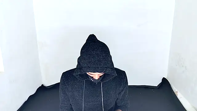 Habibi big b online show from November 26, 2025, 9:53 am