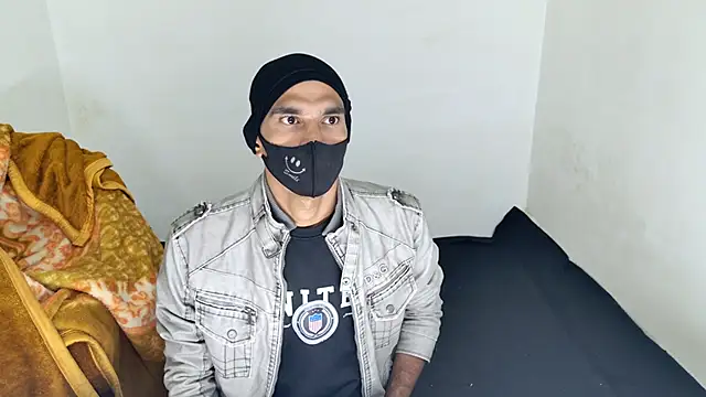 Habibi big b online show from December 18, 2025, 9:03 am