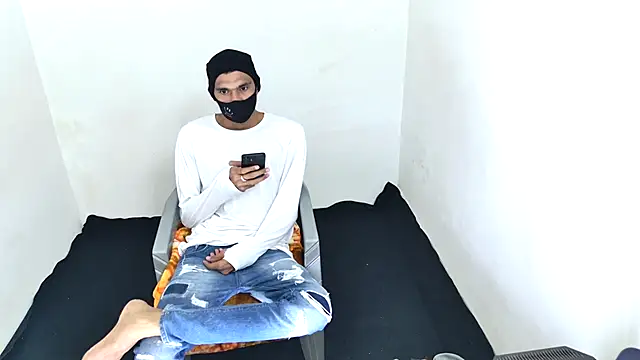 Habibi big b online show from November 20, 2025, 7:09 am