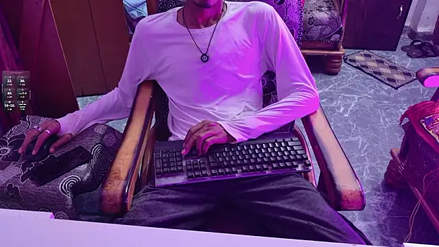Habibi big b online show from July 16, 2026, 6:49 pm