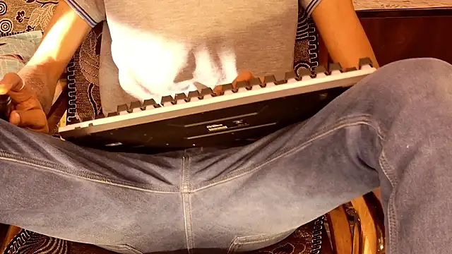 Habibi big b online show from March 11, 2026, 11:48 am