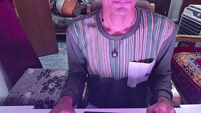 Habibi big b online show from June 18, 2026, 9:14 am