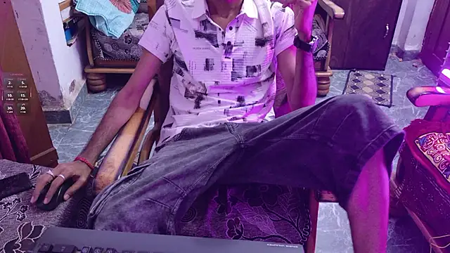 Habibi big b online show from July 15, 2026, 6:26 pm