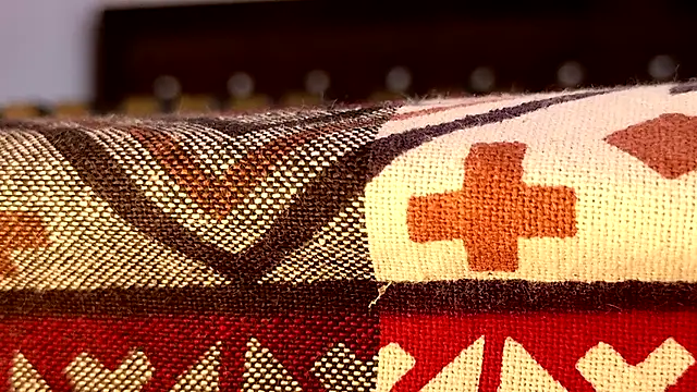 Habibi big b online show from March 24, 2026, 5:57 pm