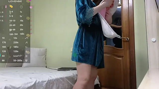 Snapshot of WoowMasha88 chatting on November 19, 2025, 7:52 am WoowMasha88 online show from November 19, 2025, 7:52 am