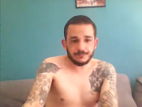 Snapshot of Kurqga chatting on March 22, 2025, 8:51 am Kurqga online show from March 22, 2025, 8:51 am