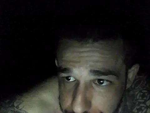 Snapshot of Kurqga chatting on March 20, 2025, 8:29 pm Kurqga online show from March 20, 2025, 8:29 pm