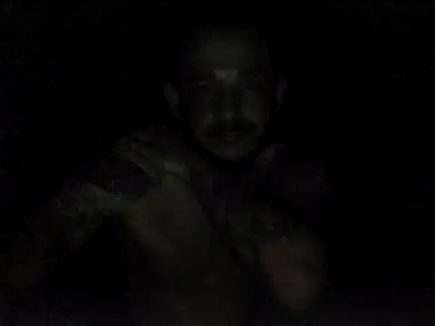 Snapshot of Kurqga chatting on March 22, 2025, 2:37 am Kurqga online show from March 22, 2025, 2:37 am