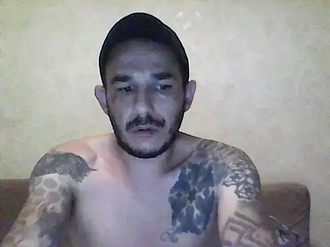 Snapshot of Kurqga chatting on September 22, 2025, 3:23 am Kurqga online show from September 22, 2025, 3:23 am