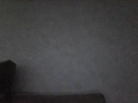 Snapshot of Kurqga chatting on October 29, 2025, 6:23 am Kurqga online show from October 29, 2025, 6:23 am