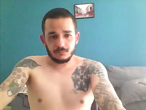 Snapshot of Kurqga chatting on March 21, 2025, 7:00 am Kurqga online show from March 21, 2025, 7:00 am