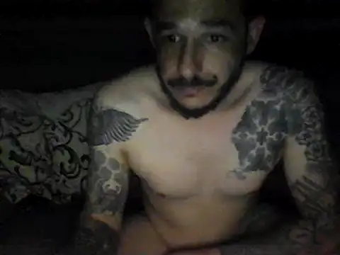 Snapshot of Kurqga chatting on March 21, 2025, 5:34 pm Kurqga online show from March 21, 2025, 5:34 pm