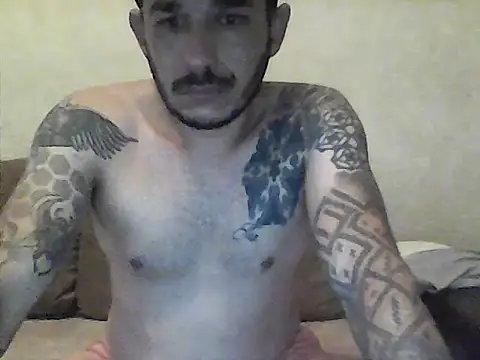 Snapshot of Kurqga chatting on September 21, 2025, 6:29 am Kurqga online show from September 21, 2025, 6:29 am