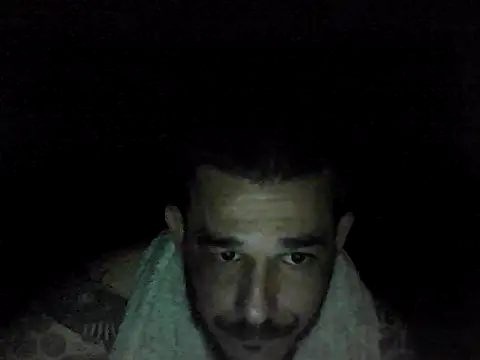 Snapshot of Kurqga chatting on March 20, 2025, 5:25 pm Kurqga online show from March 20, 2025, 5:25 pm