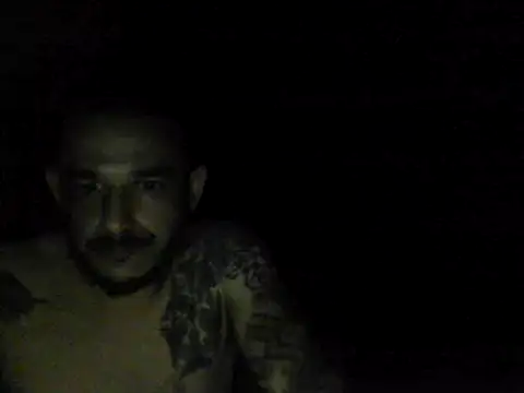 Snapshot of Kurqga chatting on March 21, 2025, 12:18 am Kurqga online show from March 21, 2025, 12:18 am