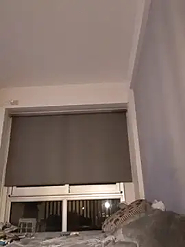 Zairaisak online show from September 27, 2025, 6:41 am