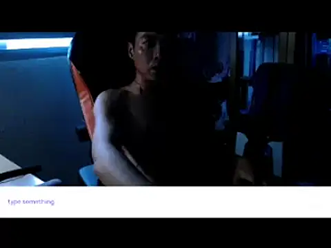 Snapshot of asian2512 chatting on February 18, 2025, 12:05 am asian2512 online show from February 18, 2025, 12:05 am