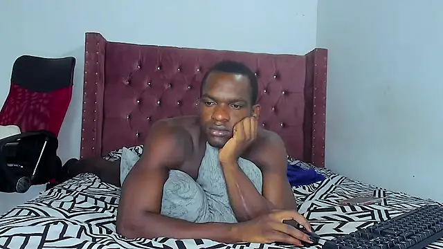 Snapshot of edwin_mosquera1 chatting on July 18, 2026, 6:33 am edwin mosquera1 online show from July 18, 2026, 6:33 am