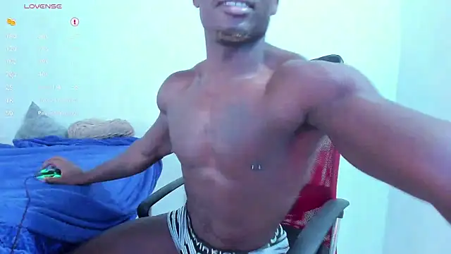 edwin mosquera1 online show from February 25, 2026, 5:46 pm