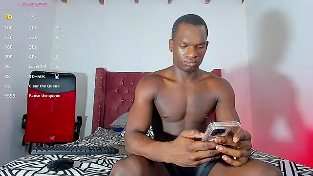 Snapshot of edwin_mosquera1 chatting on July 11, 2026, 7:03 pm edwin mosquera1 online show from July 11, 2026, 7:03 pm