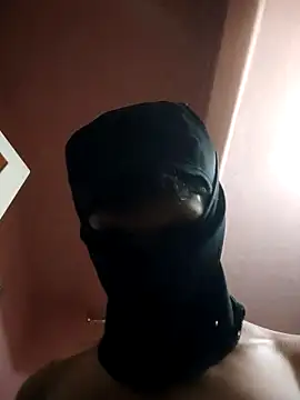 ashik149 online show from March 16, 2025, 5:03 am