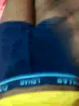 ashik149 online show from December 23, 2024, 5:39 am