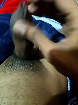 ashik149 online show from September 8, 2025, 7:24 pm