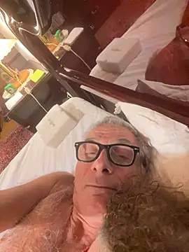 4n4l1zz4m1 online show from April 10, 2026, 6:48 pm