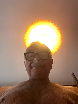 4n4l1zz4m1 online show from September 27, 2025, 2:12 pm