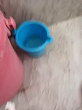 Rohan0ne online show from January 23, 2025, 10:22 am