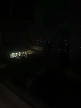 Snapshot of pillepallex84x chatting on December 19, 2025, 12:47 am pillepallex84x online show from December 19, 2025, 12:47 am