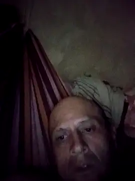 edijavimes online show from February 24, 2026, 3:40 am