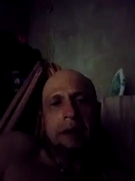 edijavimes online show from February 19, 2026, 2:19 am