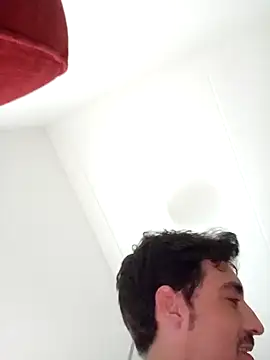 gorkamacbew online show from December 9, 2024, 5:29 am