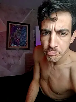 gorkamacbew online show from December 5, 2024, 4:39 pm