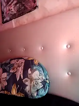 gorkamacbew online show from December 4, 2024, 5:38 pm