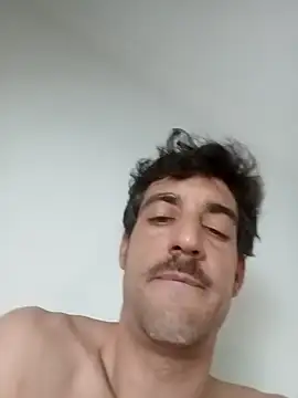 gorkamacbew online show from January 5, 2025, 1:35 am