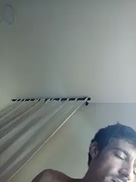 gorkamacbew online show from December 8, 2024, 8:41 am