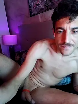 gorkamacbew online show from December 4, 2024, 7:33 am