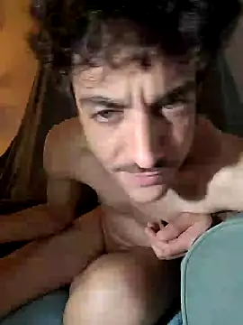 gorkamacbew online show from January 20, 2025, 3:59 am