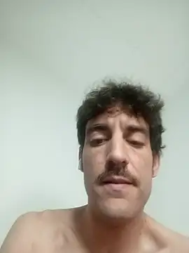 gorkamacbew online show from January 6, 2025, 9:19 am