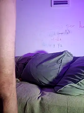 gorkamacbew online show from October 2, 2025, 12:47 am