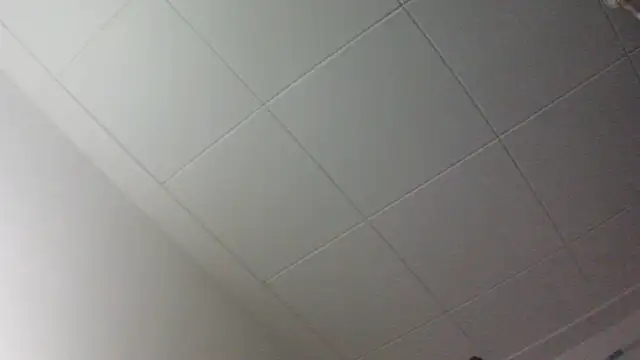 gorkamacbew online show from September 9, 2025, 1:59 am