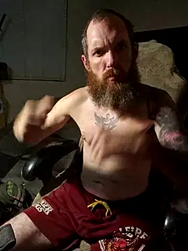 Snapshot of lit702 chatting on November 8, 2025, 10:30 am lit702 online show from November 8, 2025, 10:30 am