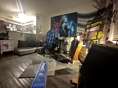 Snapshot of lit702 chatting on November 25, 2025, 10:26 am lit702 online show from November 25, 2025, 10:26 am