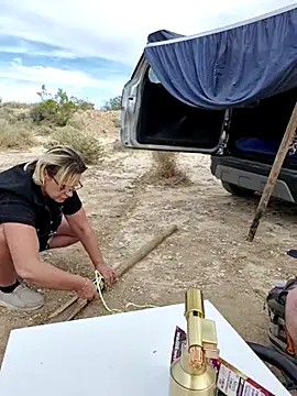 Snapshot of lit702 chatting on November 11, 2025, 10:58 pm lit702 online show from November 11, 2025, 10:58 pm