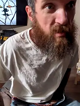 Snapshot of lit702 chatting on February 6, 2026, 8:27 pm lit702 online show from February 6, 2026, 8:27 pm