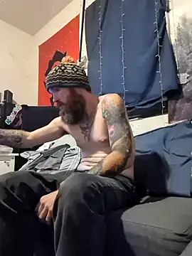 Snapshot of lit702 chatting on October 22, 2025, 3:50 am lit702 online show from October 22, 2025, 3:50 am