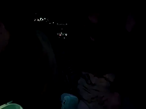 Snapshot of lit702 chatting on November 27, 2025, 4:13 am lit702 online show from November 27, 2025, 4:13 am